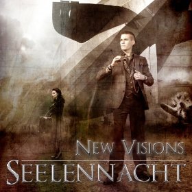 Seelennacht - New Visions (ES23 Remix)